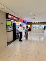 Lucky Plaza (D9), Shop House #537063631